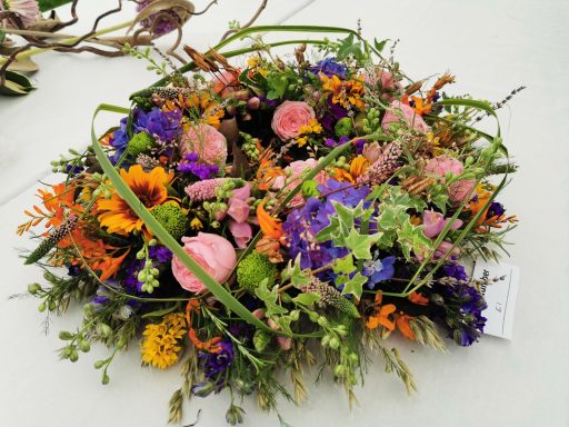 COMPETITION WORK COMPETITION WORK