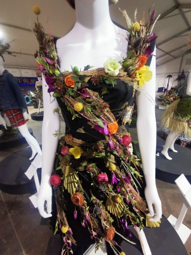 BESPOKE WORK BESPOKE WORK